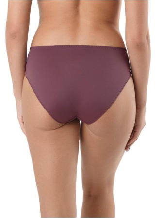 КБ Труси жін. CELG City style  RP0010, р.102, чорний