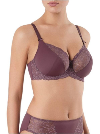 Бюстгальтер CITY STYLE RB0009 Бюстгальтер CITY STYLE RB0009