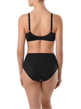 КБ Бюстгалтер CELG CITY STYLE  RB5015, р.70E, ірис