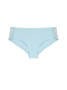 Труси жін. CELG LEILA LSH 574, р.102/XL, бірюзовий