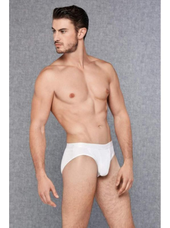 Трусы-слипы Doreanse Adonis арт. 1207, 2XL, Black