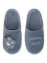 Туфли дом. жен. арт. 05т-505 Slippers, р.35-36, св. ассорти || Туфлі дом. жін. арт. 05т-505 Slippers, р.35-36, св. ассорті Туфли дом. жен. арт. 05т-505 Slippers, р.35-36, св. ассорти || Туфлі дом. жін. арт. 05т-505 Slippers, р.35-36, св. ассорті