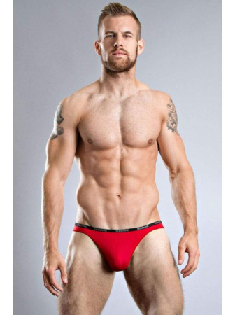 Трусы-слипы Doreanse Aire арт. 1395, L, White