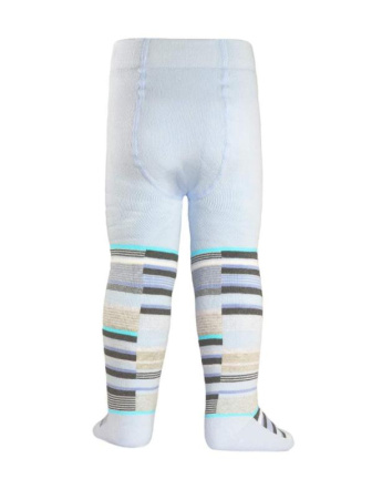Колготки детские Conte Kids SOF-TIKI 7С-38СП, р.80-86, 389 світло-блакитний || Колготки дитячі Conte Kids SOF-TIKI 7С-38СП, р. 80-86, 389 світло-рожевий