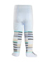 Колготки детские Conte Kids SOF-TIKI 7С-38СП, р.80-86, 389 світло-блакитний || Колготки дитячі Conte Kids SOF-TIKI 7С-38СП, р. 80-86, 389 світло-рожевий