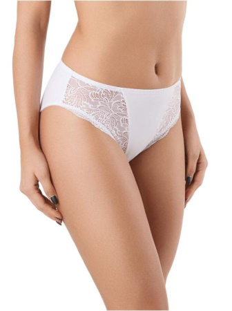 КБ Труси жін. CELG City style  RP0010, р.102, чорний