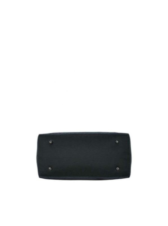 Сумка Дорожная Exodus Denver Синий D0203Ex031