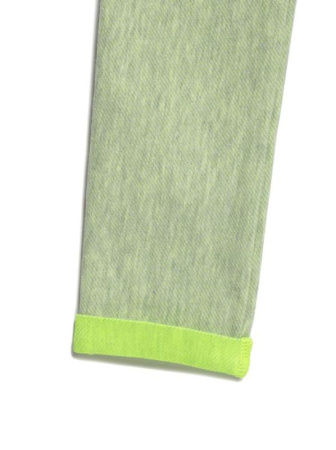 Леггинсы с неоновыми вставками SUNNY, р.122, 128-64 || Легінси з неоновими вставками SUNNY, р. 122, 128-64