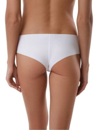 КБ Труси жін. CELG Weekend RP0006, р.98, білий