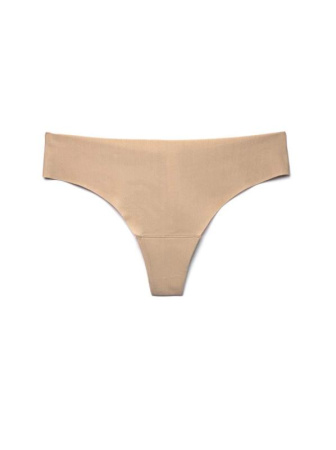 КБ Труси жін. CELG Weekend RP0007, р.98, тілесний