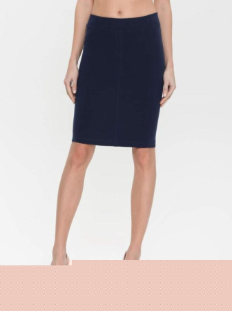 Моделирующая юбка с эффектом &quot;Push Up&quot; FAME