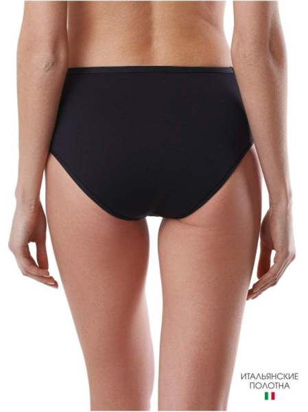 Труси куп. жін. CE GILI, р.98, black