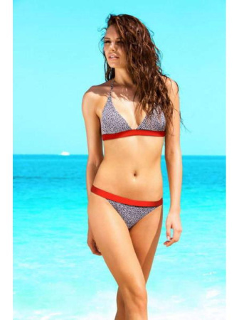 Костюм куп. жен. E NIConte