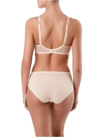 Бюстгальтер SENSUELLE RB6024 || Бюстгалтер CE SENSUELLE RB6024, р.95C, пастель