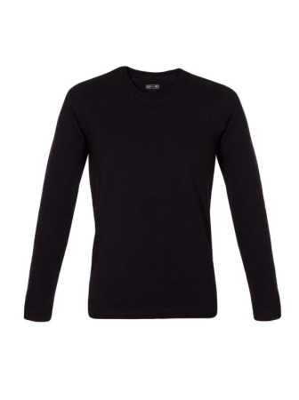 Трикотаж DiWaRi Джемпер чол. MD 449, р.170,176-100, синій