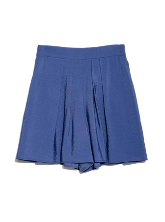 Шорти жін. CE MIAMI, р.170-84-90, iris