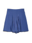 Шорти жін. CE MIAMI, р.170-84-90, iris