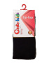 Колготки детские Conte Kids TIP-TOP, р.116-122, 452 чорний || Колготки дитячі Conte Kids TIP-TOP, р. 116-122, 452 чорний
