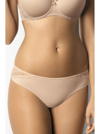 Бразилианки Kinga Ivone S-345/1 Золотой