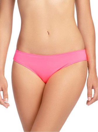 ВКТ CE Труси купальні жіночі VIKI, р.98, рожевий