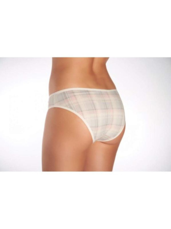 Женские трусики-слипы SEVIM Арт: 11863, L, Бежевое ассорти || Женские трусики-слипы SEVIM Арт: 11863, L, Бежевое ассорти