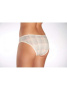 Женские трусики-слипы SEVIM Арт: 11863, L, Бежевое ассорти || Женские трусики-слипы SEVIM Арт: 11863, L, Бежевое ассорти