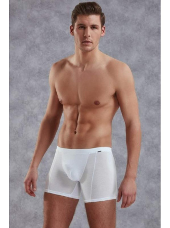 Трусы-боксеры Doreanse Premium арт. 1510, 2XL, Black