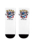 Шкарпетки дит. DISNEY 17С-170СПМ, р.22, 369 білий