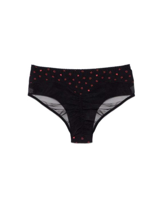 Труси жін. CE TRU-LA-LA LHP 1013 (вішалка), р.94, desert flower