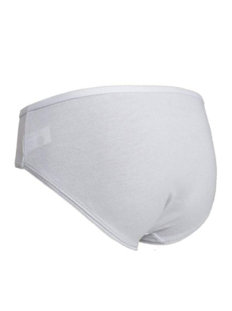 Слипы детские Nicoletta Арт: 40082, , Белый