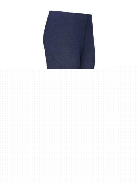 Колготки дитячі Conte Kids TIP-TOP, р. 92-98 (14), 493 темно-синій Колготки дитячі Conte Kids TIP-TOP, р. 92-98 (14), 493 темно-синій