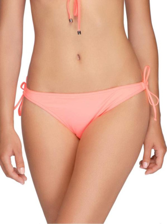 Трусы-бикини на завязках EVA