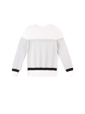 Джемпер жін. CE LDK035 17С-169СП, р.170,176-92, сірий