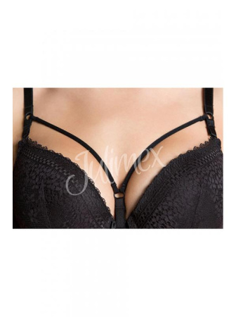 Бретелька Julimex Solo Черный