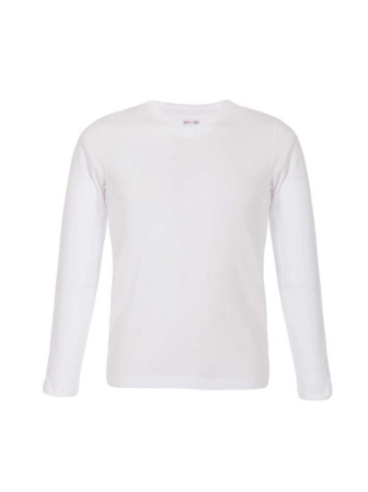 Трикотаж DiWaRi Джемпер чол. MD 450, р.182,188-108, синій