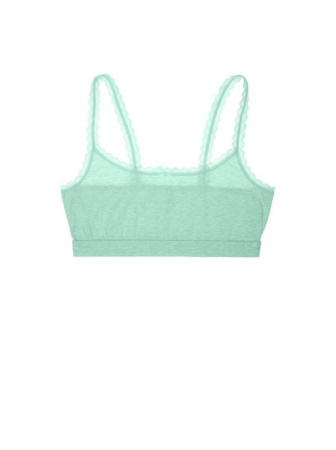 Бюстьє жіноче CE VINTAGE LBE 778, р.170-84, peach-white