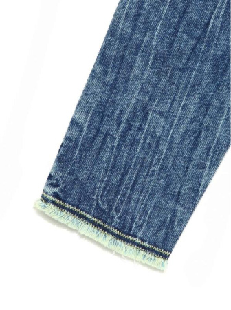 Моделирующие eco-friendly джинсы skinny c супервысокой посадкой CON-176 Lycra || Брюки джинсові жін. CE CON-176, р.164-102, bleach stone Моделирующие eco-friendly джинсы skinny c супервысокой посадкой CON-176 Lycra || Брюки джинсові жін. CE CON-176, р.164-102, bleach stone