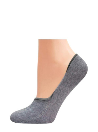 НОСКИ ЖЕНСКИЕ 18С1319