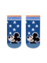 Носки дет. CK DISNEY 17С-126/1СПМ, р.10, 362 синий || Шкарпетки дит. DISNEY 17С-126/1СПМ, р.10, 362 синій