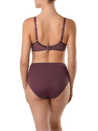 Бюстгальтер NUANCE Conte RB6069 || Бюстгалтер CE NUANCE RB6069, р.95E, ірис