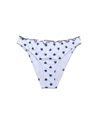 Труси куп. жін. CE MARGARITA, р.98, marino-white
