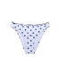 Труси куп. жін. CE MARGARITA, р.98, marino-white