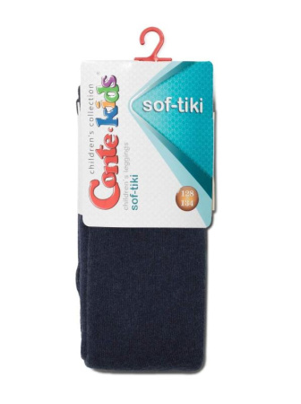 Легинсы детские Conte Kids SOF-TIKI 13С-82СП || Легінси дитячі Conte Kids SOF-TIKI 13С-82СП, р. 104-110, 000 чорний Легинсы детские Conte Kids SOF-TIKI 13С-82СП || Легінси дитячі Conte Kids SOF-TIKI 13С-82СП, р. 104-110, 000 чорний