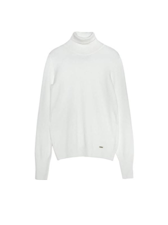 Джемпер жін. CE LDK055 18С-207СП, р.170-84, chai latte