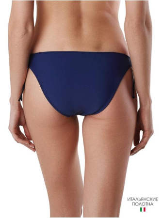 Труси куп. жін. CE HAWAII, р.98, Marino