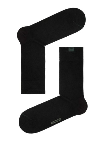 Носки муж. DW CLASSIC (с кнопками) 17С-104СП