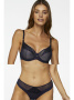 Комплект Kinga Royal Blue - бюстгальтер push up PU-770 и полные трусики P-770/2 Темно-синий || Комплект Kinga Royal Blue - бюстгальтер push up PU-770 и полные трусики P-770/2 Темно-синий Комплект Kinga Royal Blue - бюстгальтер push up PU-770 и полные трусики P-770/2 Темно-синий || Комплект Kinga Royal Blue - бюстгальтер push up PU-770 и полные трусики P-770/2 Темно-синий