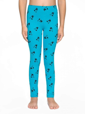 MILLY, р.122, 128-64