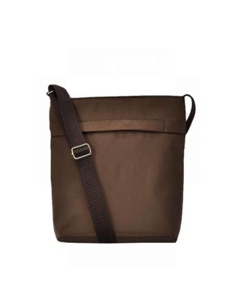 Сумка - Планшет Женская Episode Berkley E16S018.01 Сумка - Планшет Женская Episode Berkley E16S018.01