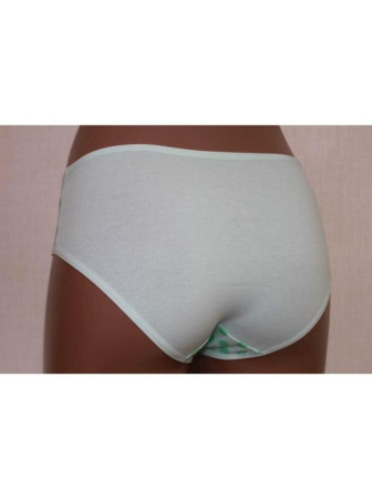 Слипы для девочки DC GIRL Арт: 4910, 12-14, Ассорти цветов